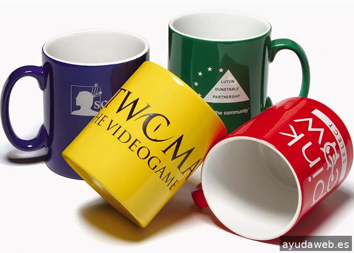 m3sign rotulación y publicidad