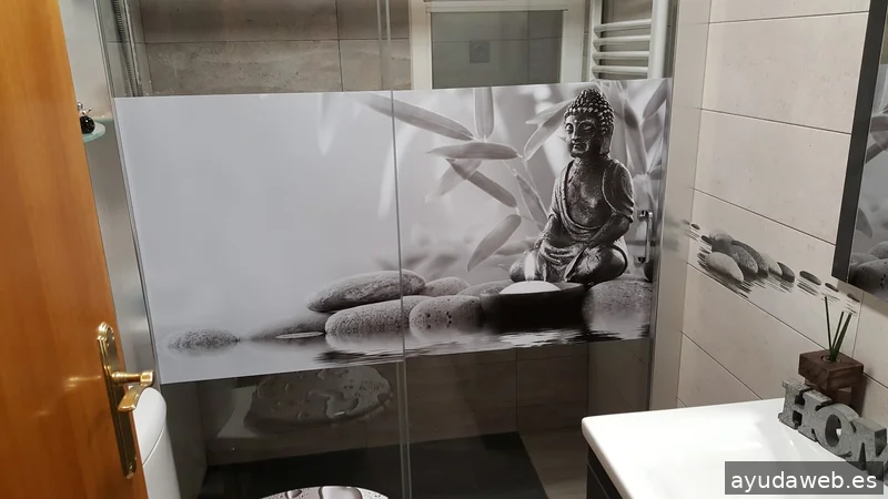 m3sign rotulación y publicidad