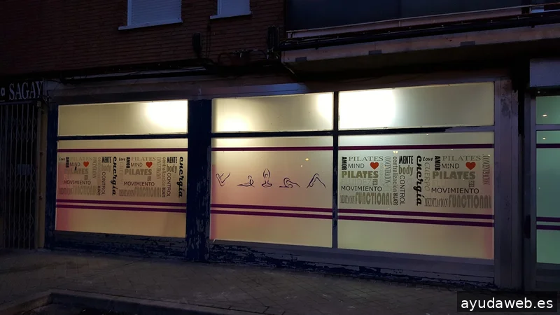 m3sign rotulación y publicidad