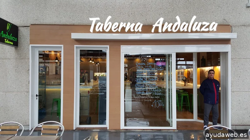 m3sign rotulación y publicidad