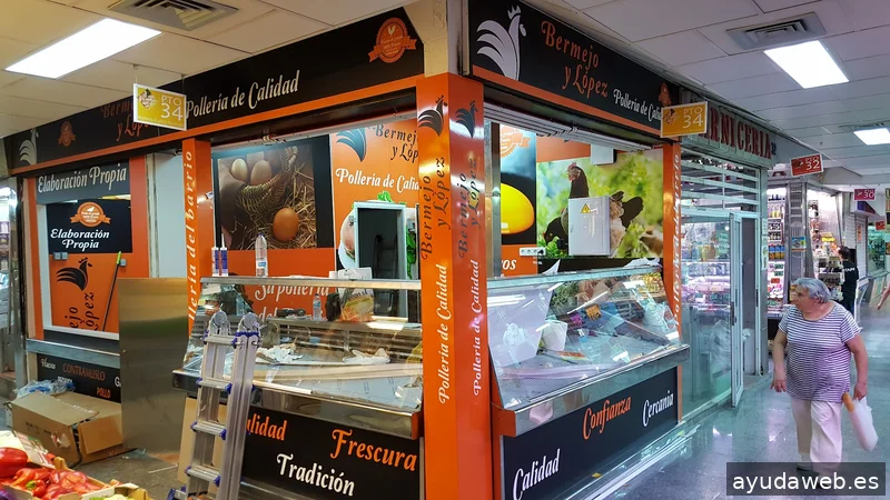 m3sign rotulación y publicidad