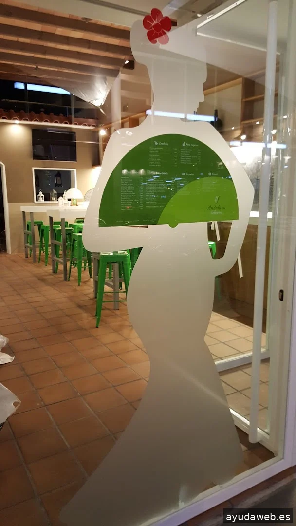 m3sign rotulación y publicidad