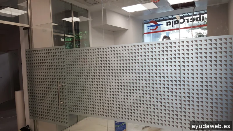 m3sign rotulación y publicidad