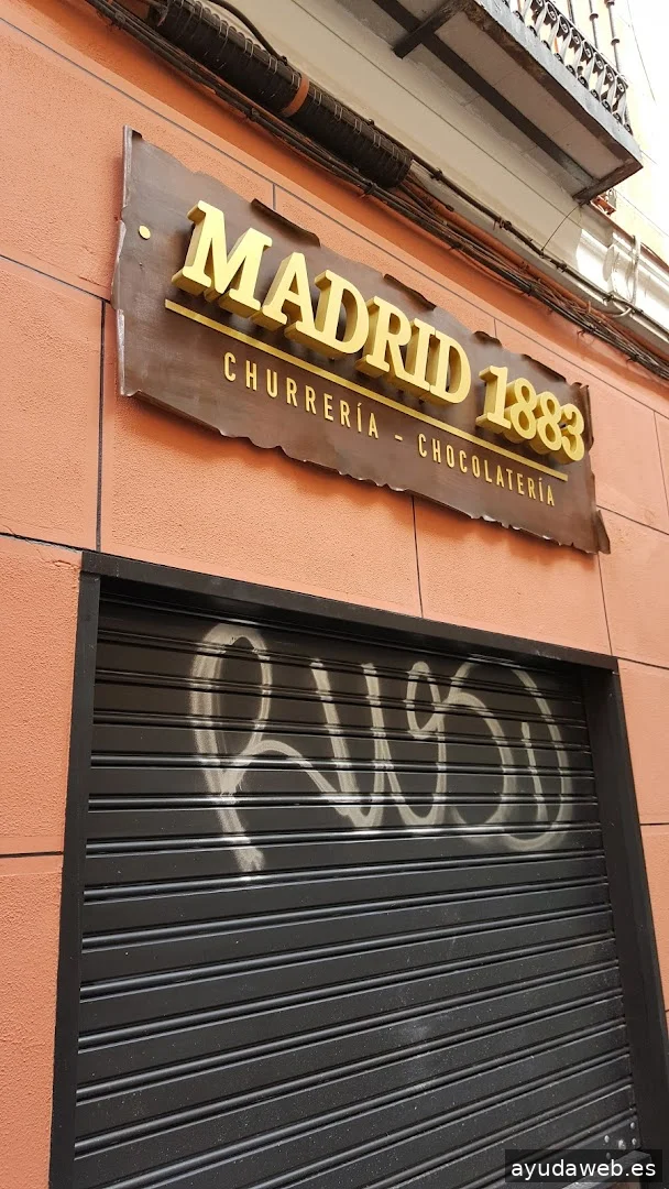 m3sign rotulación y publicidad