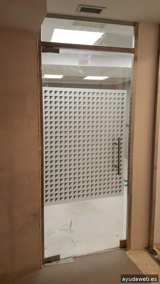 m3sign rotulación y publicidad