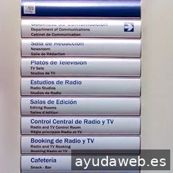 m3sign rotulación y publicidad