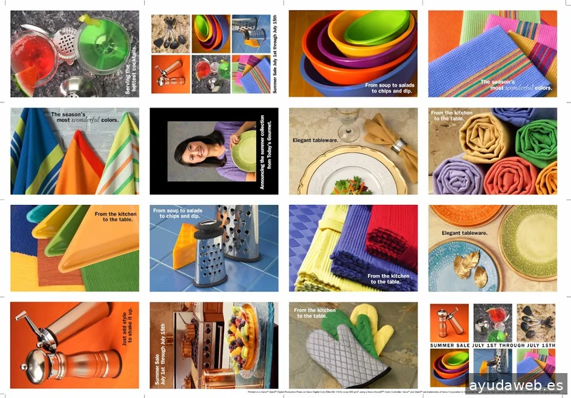 m3sign rotulación y publicidad