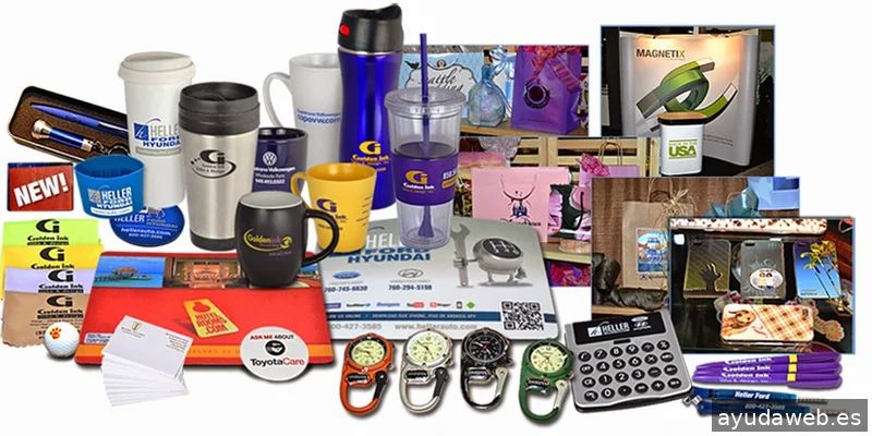 m3sign rotulación y publicidad