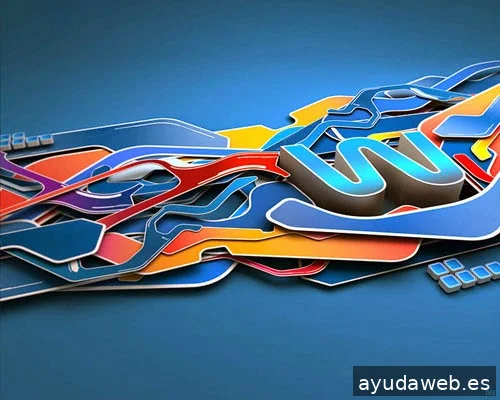 m3sign rotulación y publicidad