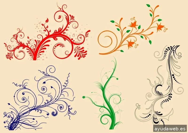 m3sign rotulación y publicidad