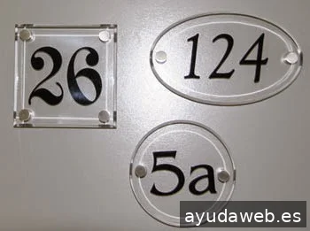 m3sign rotulación y publicidad