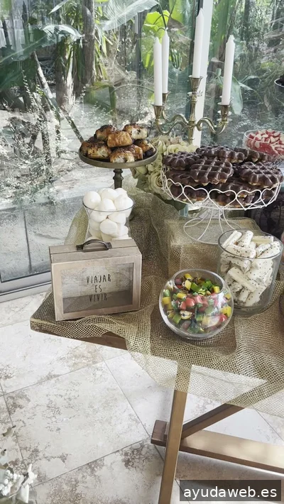 Ayala Eventos Murcia