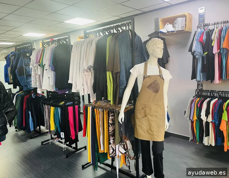 Ayala Eventos Murcia