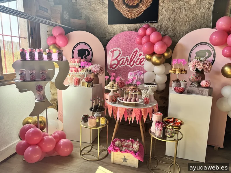 Ayala Eventos Murcia