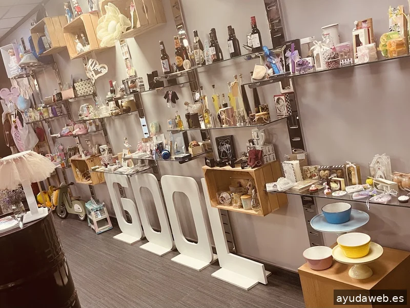 Ayala Eventos Murcia