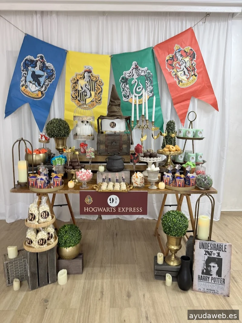 Ayala Eventos Murcia