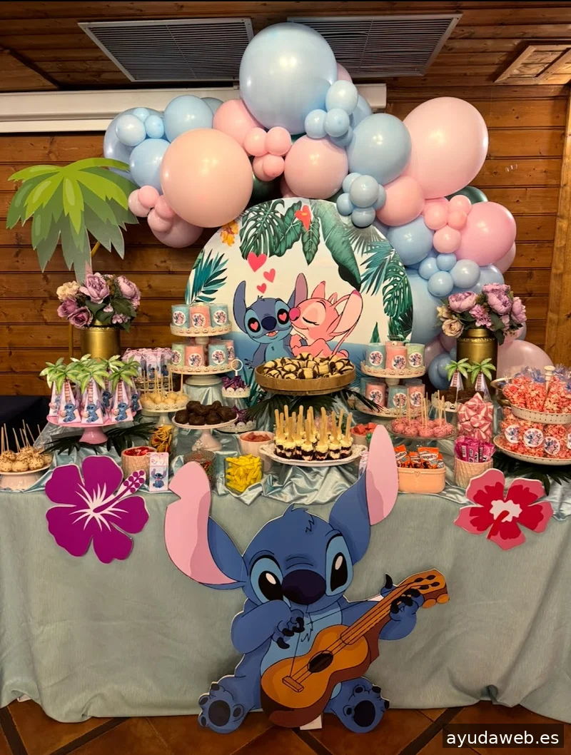 Ayala Eventos Murcia