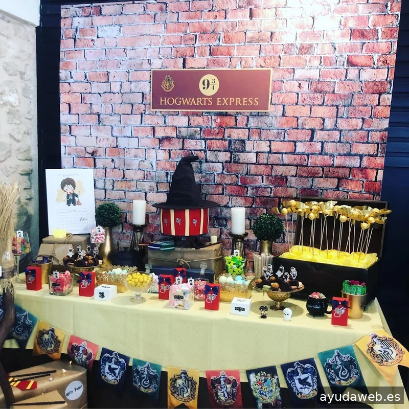 Ayala Eventos Murcia