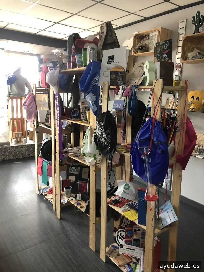 Ayala Eventos Murcia