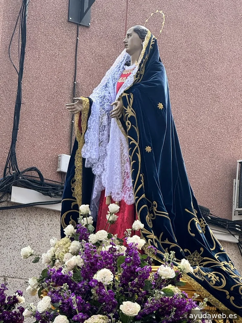 Ayala Eventos Murcia