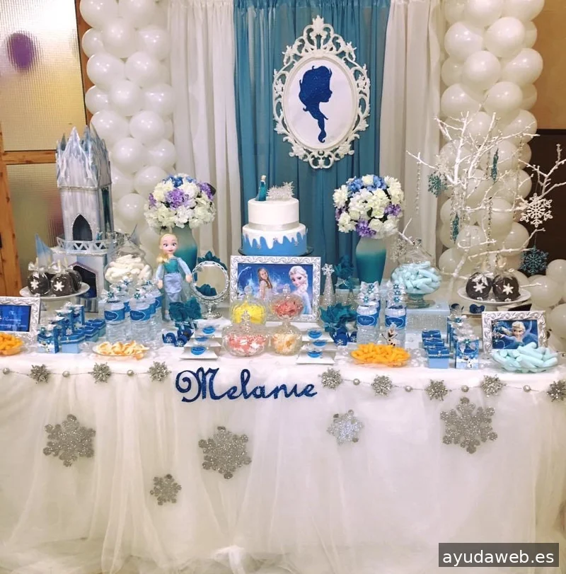 Ayala Eventos Murcia