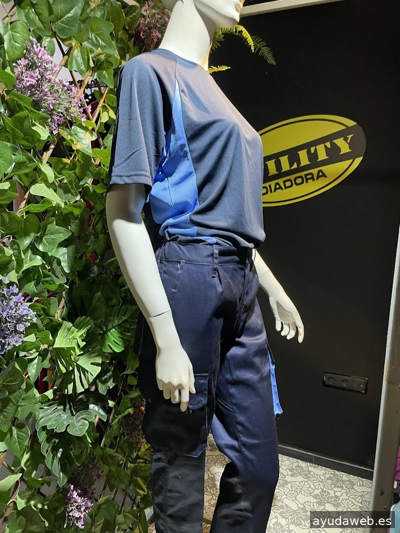 Ayala Eventos Murcia