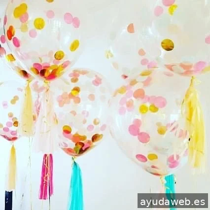 Ayala Eventos Murcia