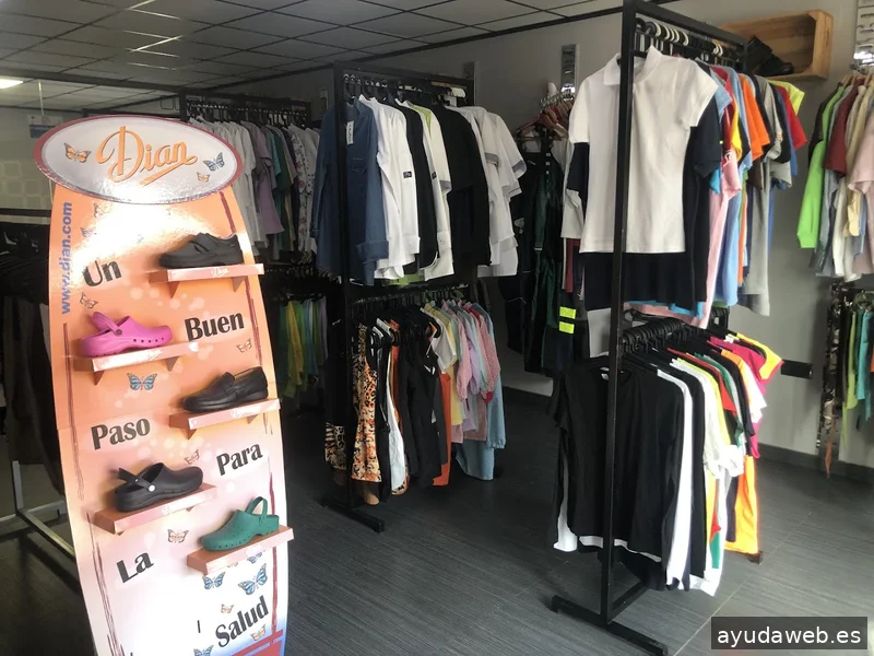 Ayala Eventos Murcia