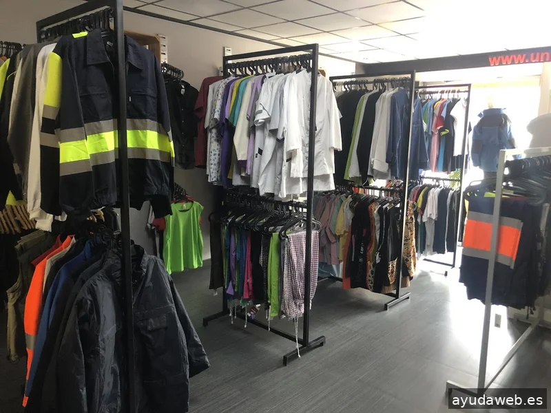 Ayala Eventos Murcia