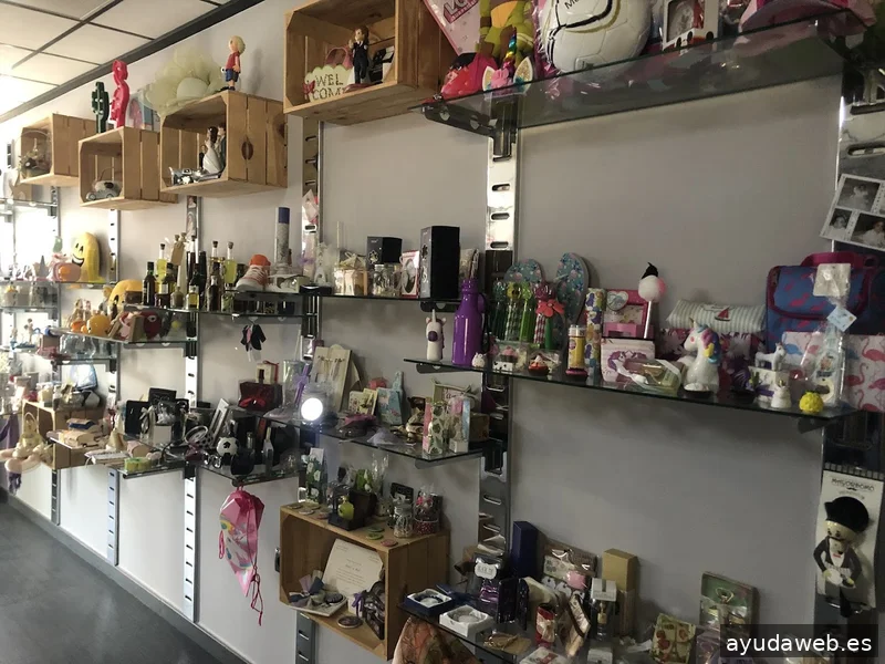 Ayala Eventos Murcia