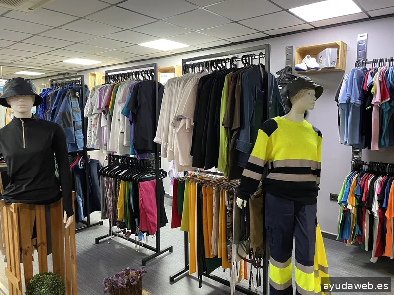 Ayala Eventos Murcia