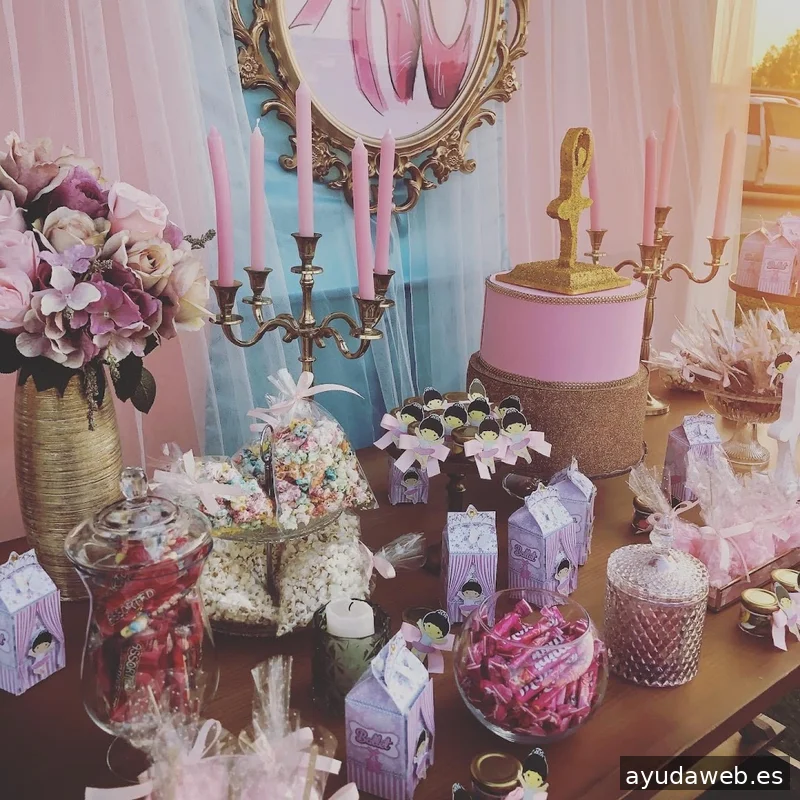 Ayala Eventos Murcia