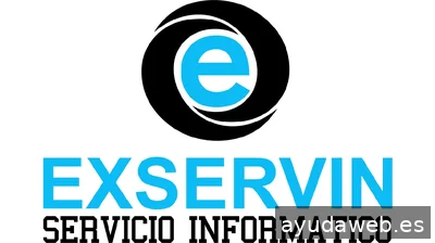 EXSERVIN Servicio informático