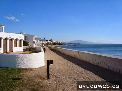 Shake2Get! Internet & Business Consulting