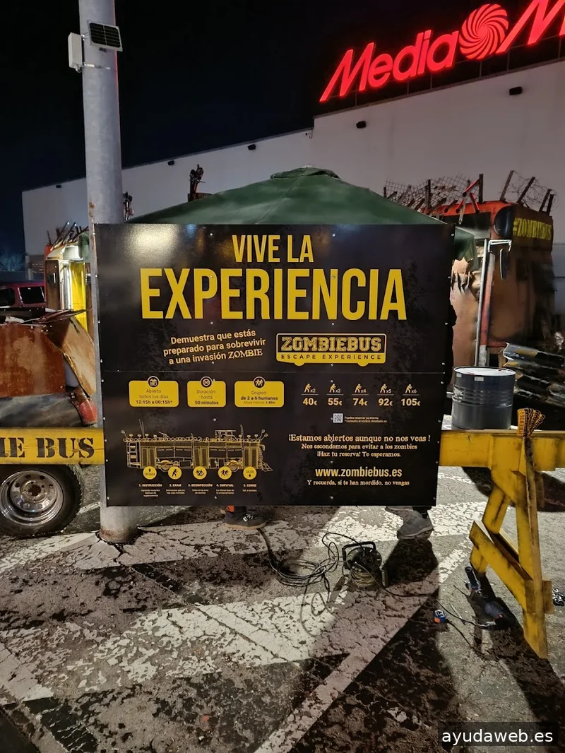 A tu Arte