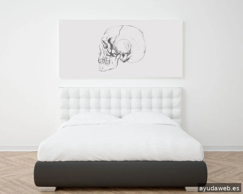 A tu Arte