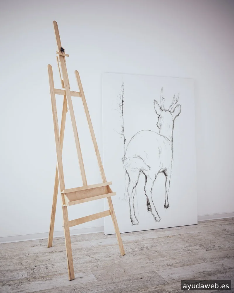 A tu Arte