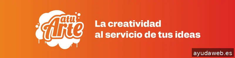 A tu Arte