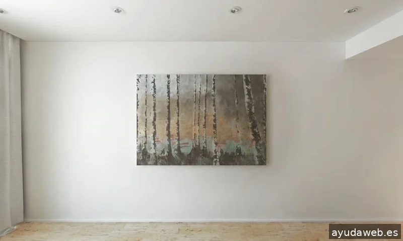 A tu Arte