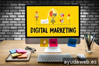 TheGrowtHacker | Marketing Santa Coloma de Gramanet