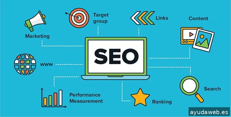 VANDELAY DIGITAL MARKETING AGENCY