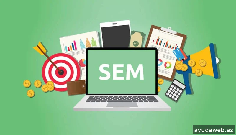 VANDELAY DIGITAL MARKETING AGENCY