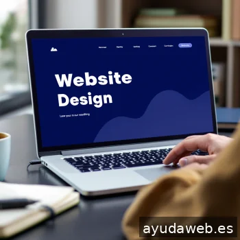 VANDELAY DIGITAL MARKETING AGENCY