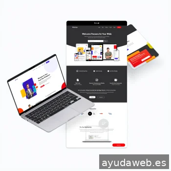 VANDELAY DIGITAL MARKETING AGENCY