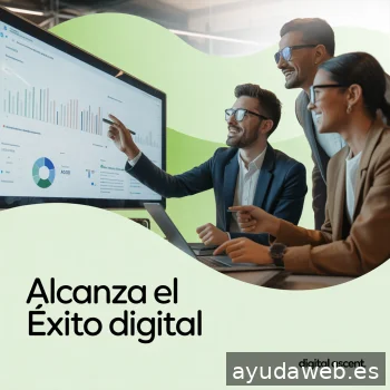 VANDELAY DIGITAL MARKETING AGENCY