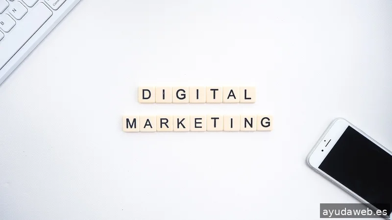 VANDELAY DIGITAL MARKETING AGENCY