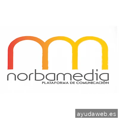 Norbamedia
