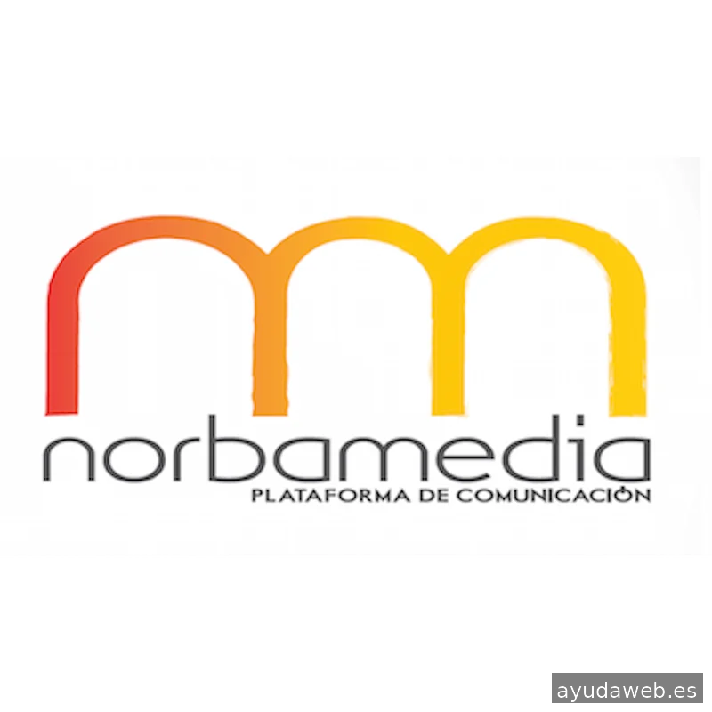 Norbamedia