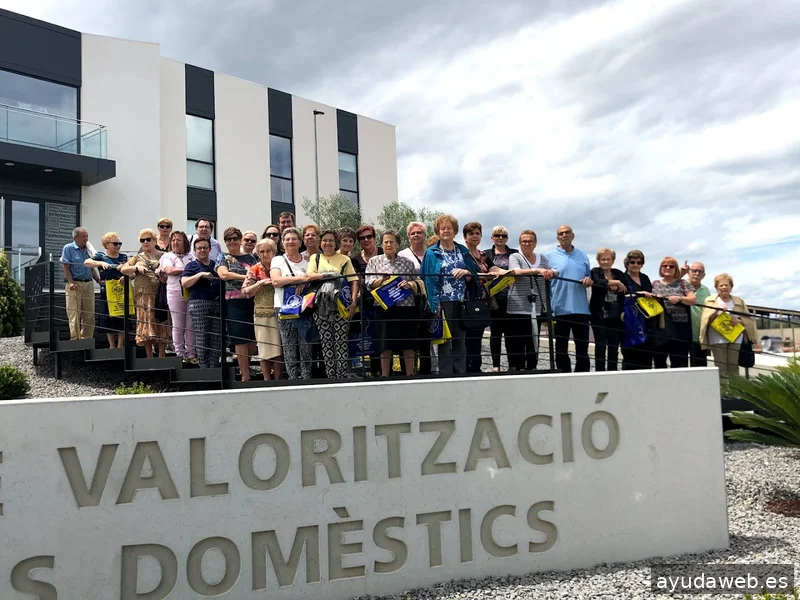 Síntesis y Acción, S.L.