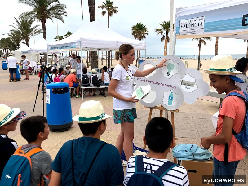 Síntesis y Acción, S.L.